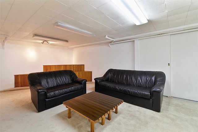 202 W Main St, Mount Kisco, NY 10549 - living room with carpet