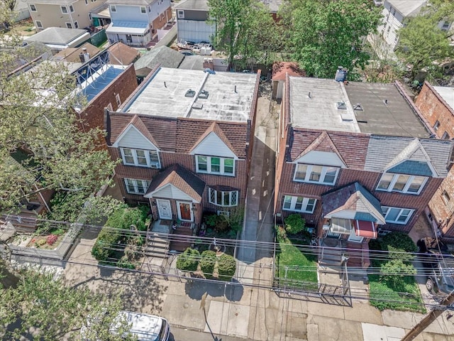 11934 145th St, Jamaica, NY 11436 - photo 3