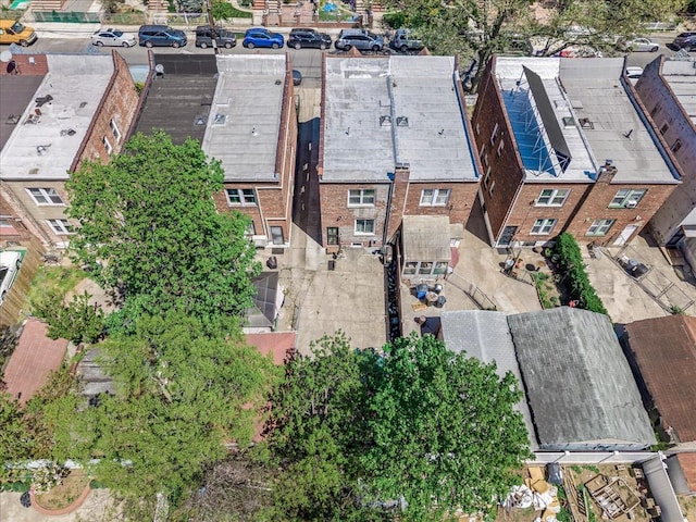11934 145th St, Jamaica, NY 11436 - photo 5