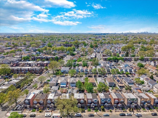11934 145th St, Jamaica, NY 11436 - photo 6