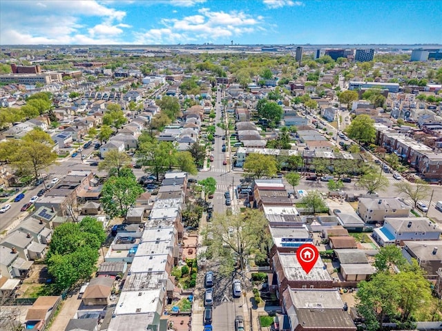 11934 145th St, Jamaica, NY 11436 - photo 9