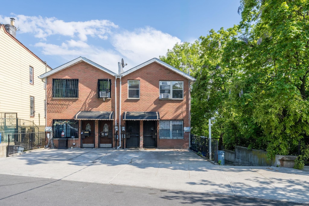 22 Sunnyside Ave, Brooklyn, NY 11207 - photo 1