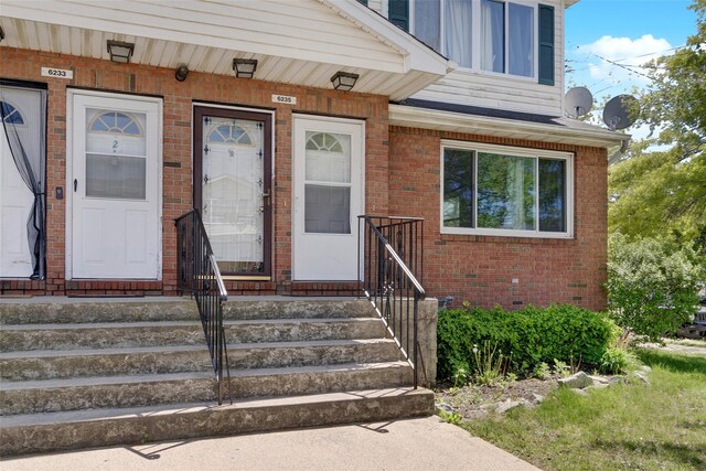 6235 Burchell Rd, Arverne, NY 11692 - photo 2
