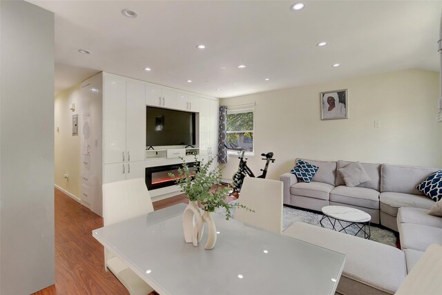 6235 Burchell Rd, Arverne, NY 11692 - photo 3