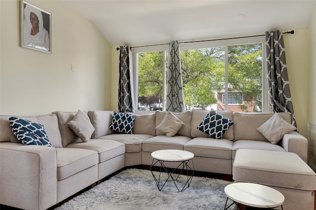 6235 Burchell Rd, Arverne, NY 11692 - photo 5