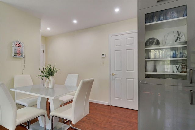 6235 Burchell Rd, Arverne, NY 11692 - photo 8