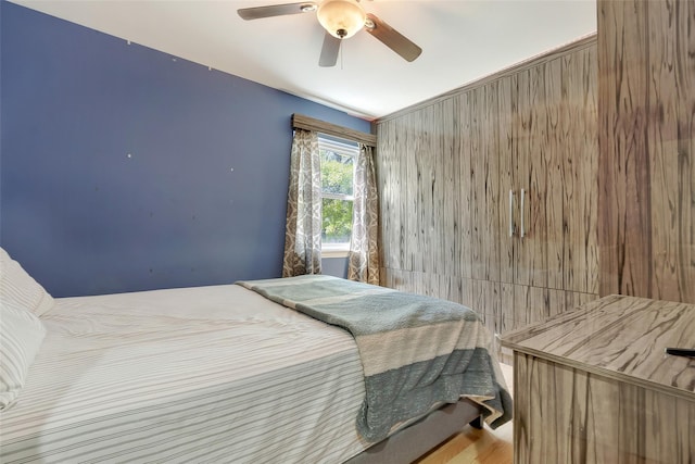 6235 Burchell Rd, Arverne, NY 11692 - photo 12