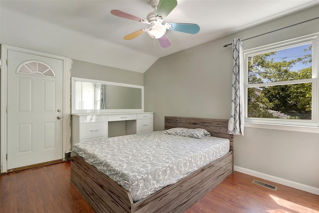 6235 Burchell Rd, Arverne, NY 11692 - photo 13