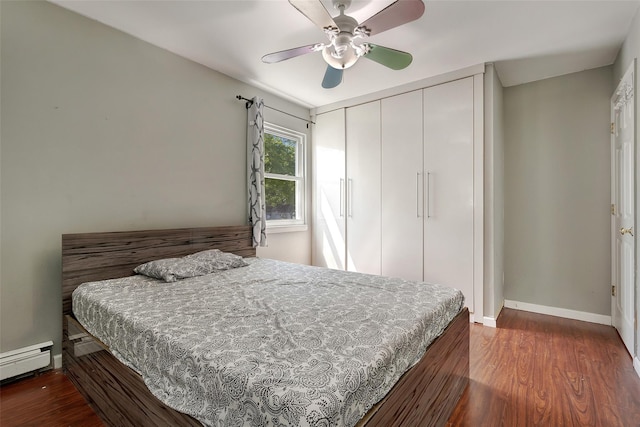 6235 Burchell Rd, Arverne, NY 11692 - photo 14