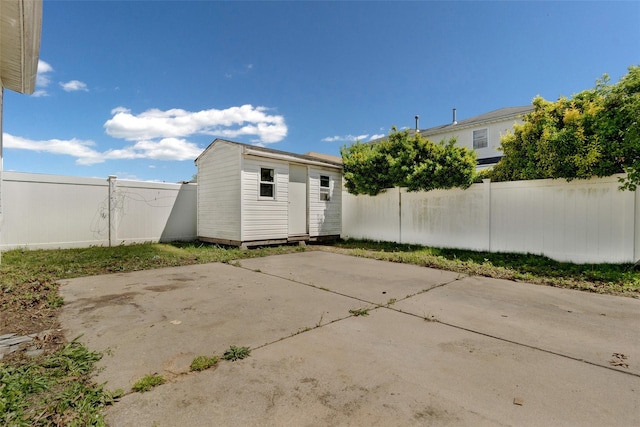 6235 Burchell Rd, Arverne, NY 11692 - photo 17