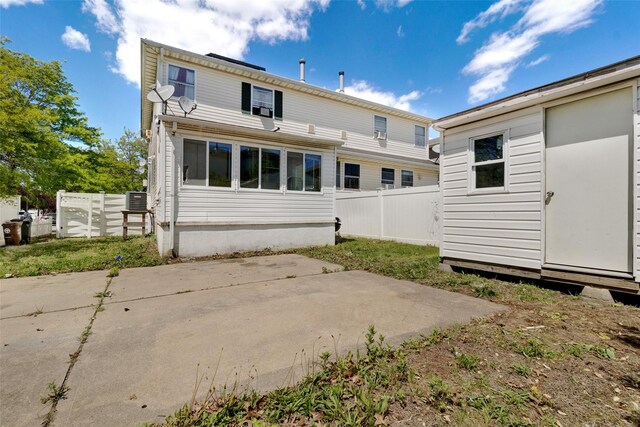 6235 Burchell Rd, Arverne, NY 11692 - photo 18