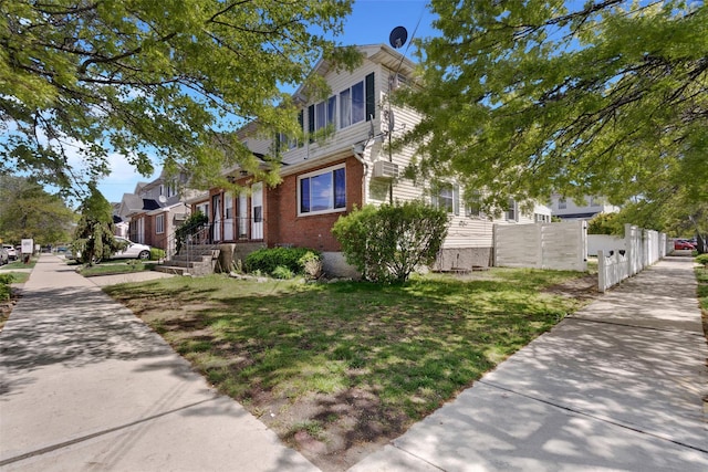 6235 Burchell Rd, Arverne, NY 11692 - photo 19
