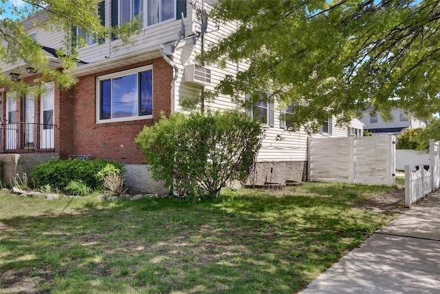 6235 Burchell Rd, Arverne, NY 11692 - photo 20