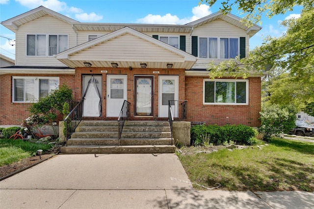 6235 Burchell Rd, Arverne, NY 11692 - photo 1