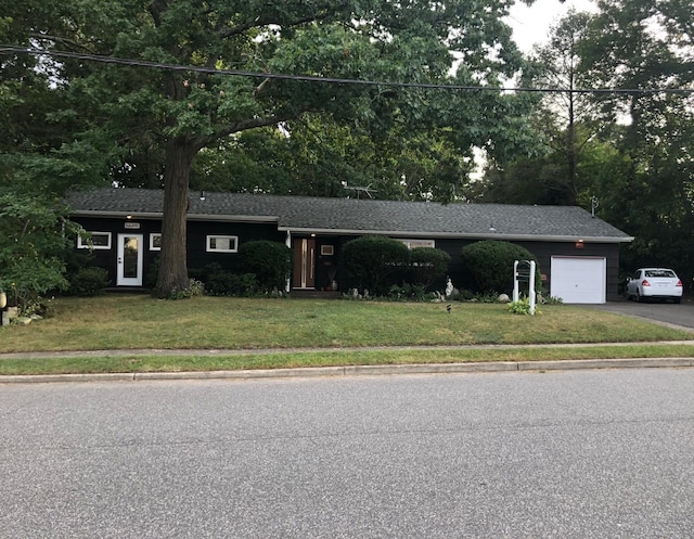 75 Union Ave, Amityville, NY 11701 - photo 1