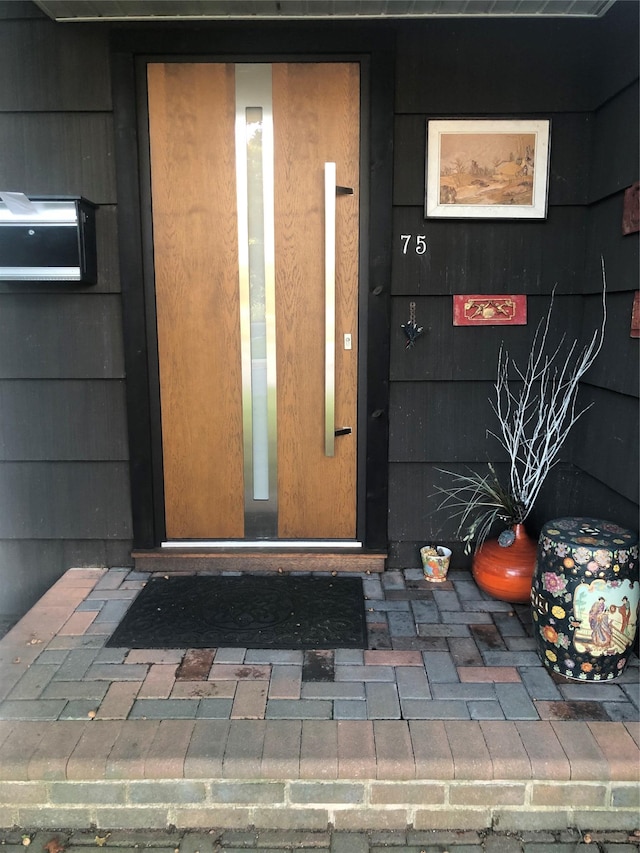 75 Union Ave, Amityville, NY 11701 - photo 2