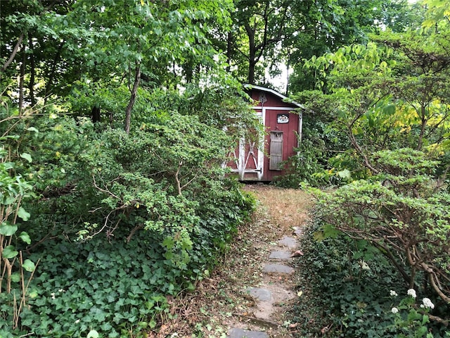 75 Union Ave, Amityville, NY 11701 - photo 22