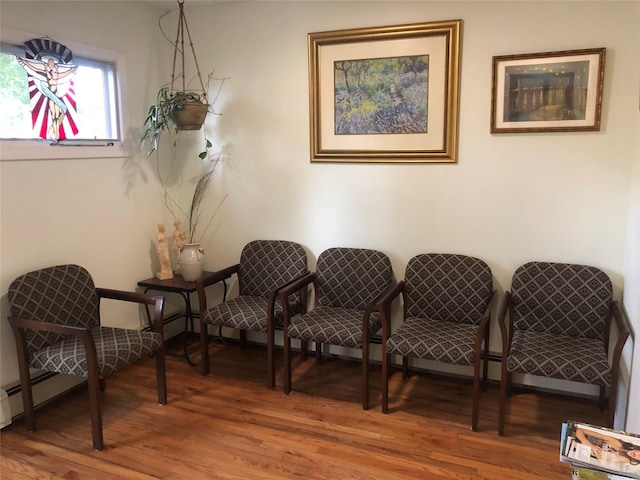 75 Union Ave, Amityville, NY 11701 - photo 20