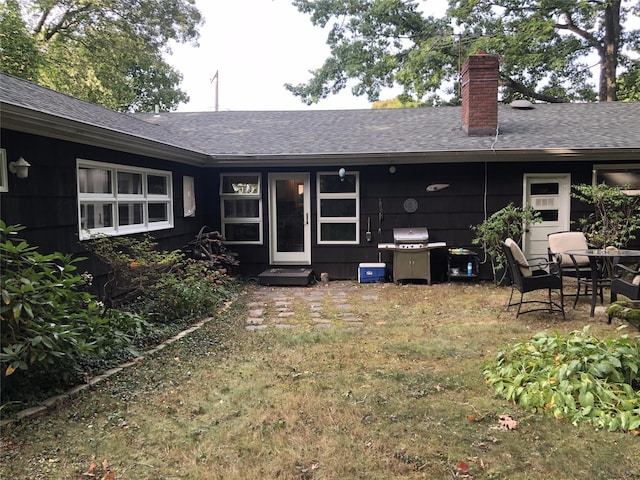 75 Union Ave, Amityville, NY 11701 - photo 21