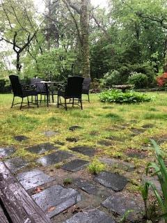 75 Union Ave, Amityville, NY 11701 - photo 3