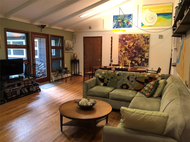 75 Union Ave, Amityville, NY 11701 - photo 4