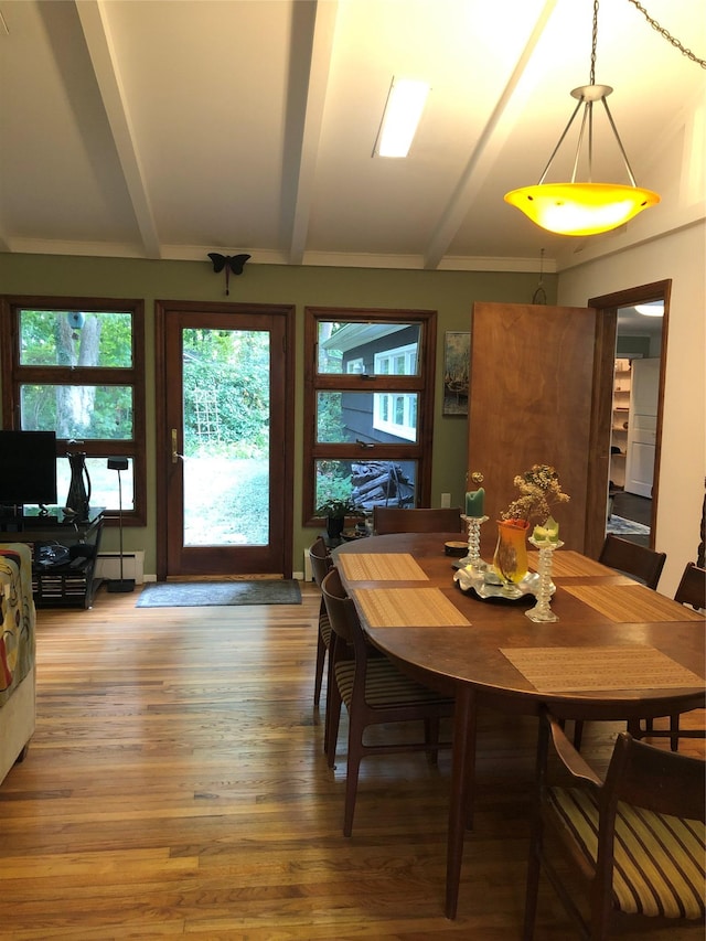 75 Union Ave, Amityville, NY 11701 - photo 5