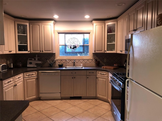 75 Union Ave, Amityville, NY 11701 - photo 7