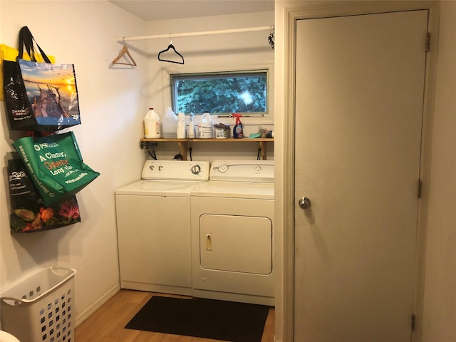 75 Union Ave, Amityville, NY 11701 - photo 8