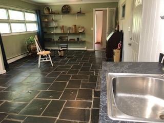 75 Union Ave, Amityville, NY 11701 - photo 9