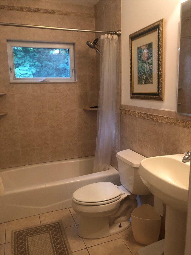 75 Union Ave, Amityville, NY 11701 - photo 10