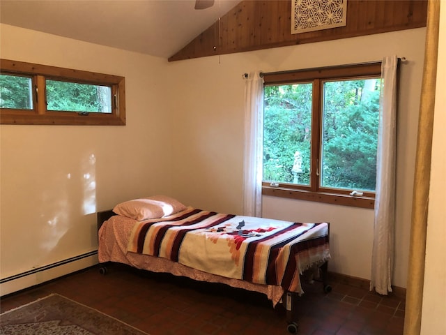 75 Union Ave, Amityville, NY 11701 - photo 11