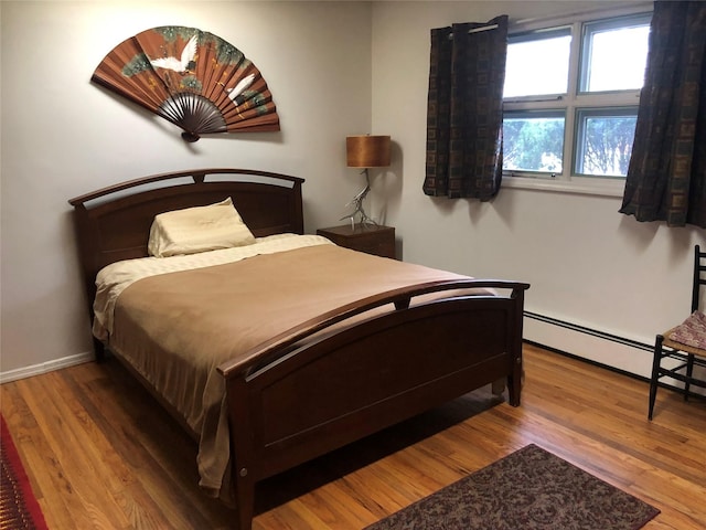 75 Union Ave, Amityville, NY 11701 - photo 12