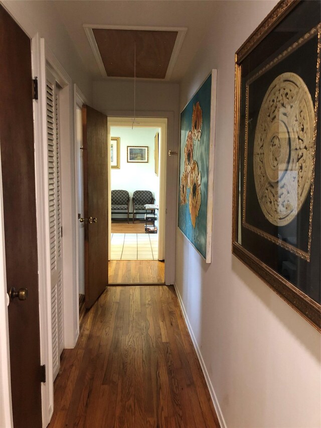 75 Union Ave, Amityville, NY 11701 - photo 13
