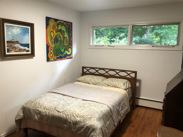 75 Union Ave, Amityville, NY 11701 - photo 14