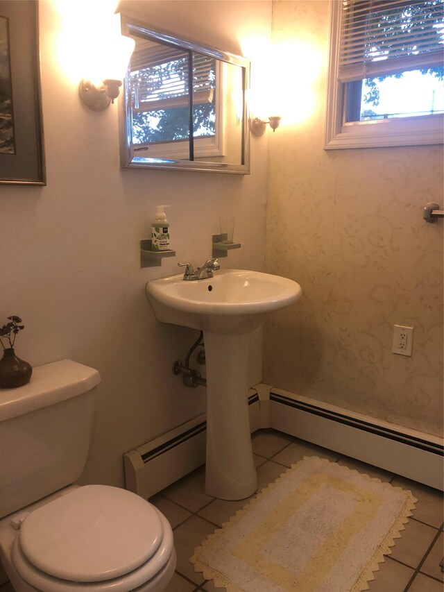 75 Union Ave, Amityville, NY 11701 - photo 19