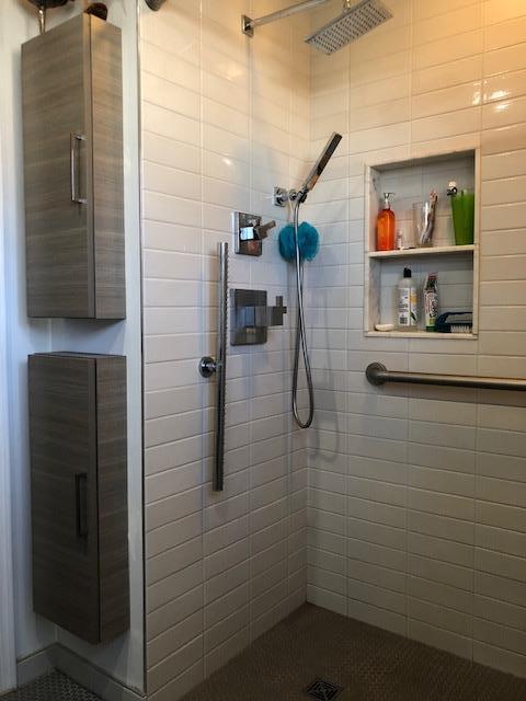 75 Union Ave, Amityville, NY 11701 - photo 16