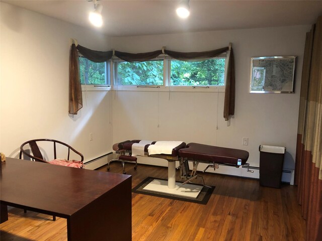 75 Union Ave, Amityville, NY 11701 - photo 18