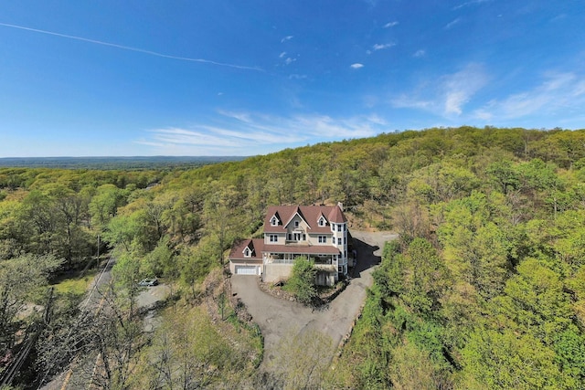 405 Christian Herald Rd, Valley Cottage, NY 10989 - photo 1