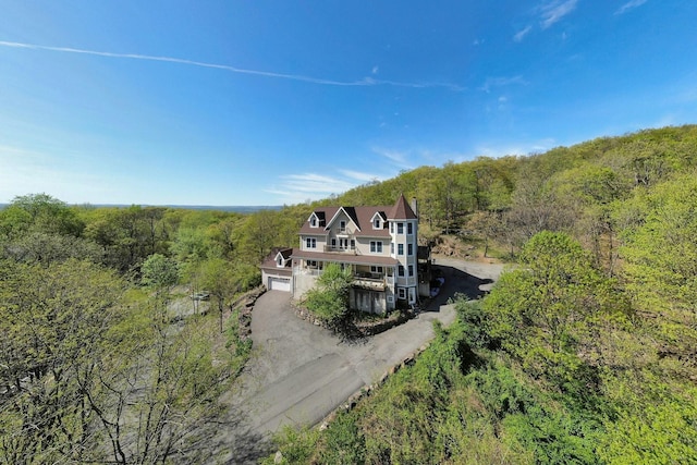 405 Christian Herald Rd, Valley Cottage, NY 10989 - photo 2
