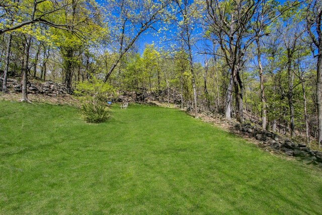 405 Christian Herald Rd, Valley Cottage, NY 10989 - photo 3