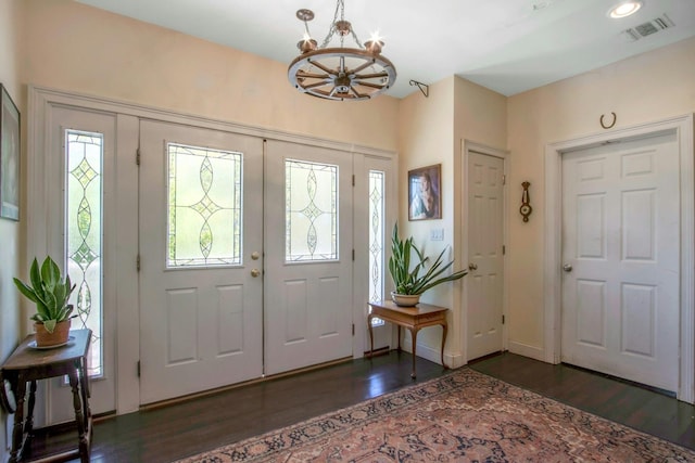 405 Christian Herald Rd, Valley Cottage, NY 10989 - photo 4