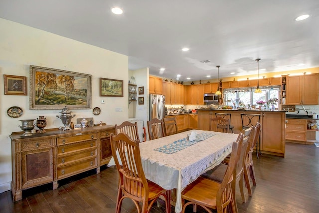 405 Christian Herald Rd, Valley Cottage, NY 10989 - photo 7