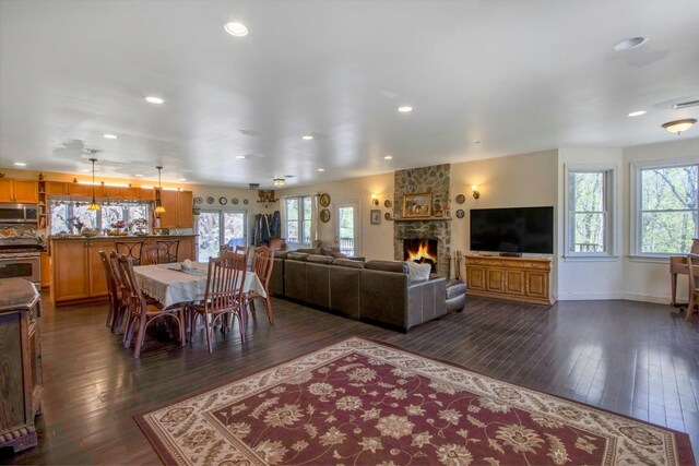 405 Christian Herald Rd, Valley Cottage, NY 10989 - photo 8