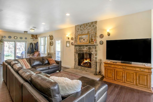 405 Christian Herald Rd, Valley Cottage, NY 10989 - photo 9