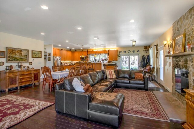 405 Christian Herald Rd, Valley Cottage, NY 10989 - photo 10