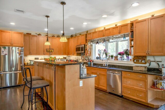 405 Christian Herald Rd, Valley Cottage, NY 10989 - photo 11