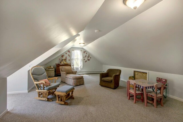 405 Christian Herald Rd, Valley Cottage, NY 10989 - photo 13