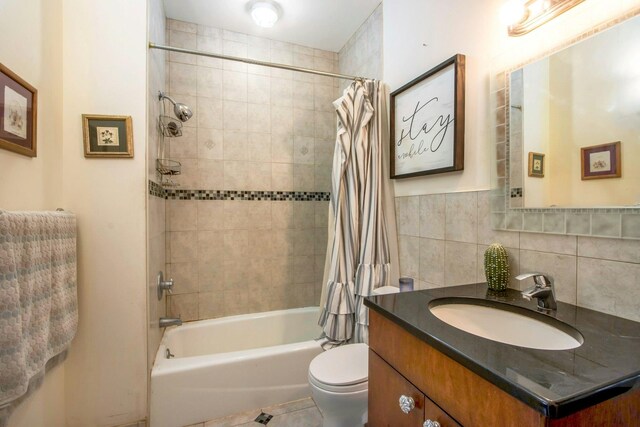 405 Christian Herald Rd, Valley Cottage, NY 10989 - photo 14