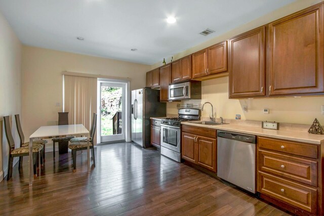 405 Christian Herald Rd, Valley Cottage, NY 10989 - photo 15