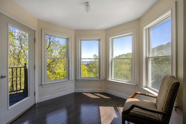 405 Christian Herald Rd, Valley Cottage, NY 10989 - photo 16
